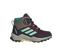 Botas de montaña adidas Terrex Ax4r Rain.Rdy 38 2/3 Unisex