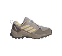 Botas de montaña adidas Terrex AX4S 35,5