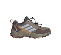 Botas de montaña adidas Terrex AX4S Speed Lacing 36 2/3 Unisex