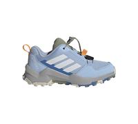 Botas de montaña adidas Terrex AX4S Speed Lacing 38
