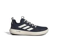 Botas de montaña adidas Terrex Boat Climacool 38 Unisex