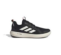 Botas de montaña adidas Terrex Boat Climacool 39 1/3 Unisex