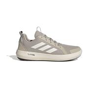 Botas de montaña adidas Terrex Boat Climacool 46 2/3 Unisex