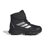 Botas de montaña adidas Terrex Climawarm 39 1/3 Unisex