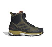 Botas de montaña adidas Terrex Conrax Boa 41 1/3