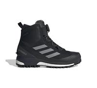 Botas de montaña adidas Terrex Conrax Boa Rain.Rdy 43 1/3