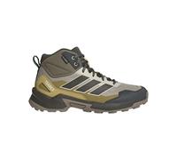 Botas de montaña adidas Terrex Eastrail 3 39 1/3 Male
