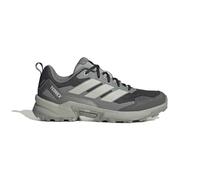 Botas de montaña adidas Terrex Eastrail 3 41 1/3 Male