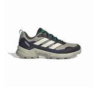 Botas de montaña adidas Terrex Eastrail 3 43 1/3 Male