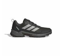 Botas de montaña adidas Terrex Eastrail 3 44 Male