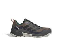 Botas de montaña adidas Terrex Eastrail 3 45 1/3 Male