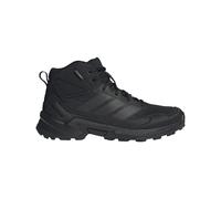 Botas de montaña adidas Terrex Eastrail 3 46