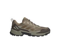 Botas de montaña adidas Terrex Eastrail 3 Climaproof 42 Male