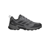 Botas de montaña adidas Terrex Eastrail 3 Climaproof 42 Male