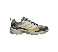 Botas de montaña adidas Terrex Eastrail 3 Traxion 45 1/3 Male