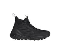 Botas de montaña adidas Terrex Free 2 Gore-Tex 42