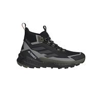 adidas Terrex Hiker 2 GTX Caballeros Calzado para senderismo 9 Verde oliva oscuro