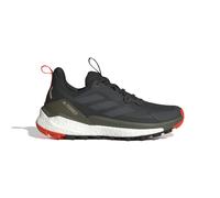 Botas de montaña adidas Terrex Free Hiker 2.0 40 2/3