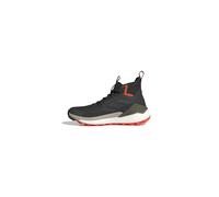 Botas de montaña adidas terrex free hiker 2 43 1/3