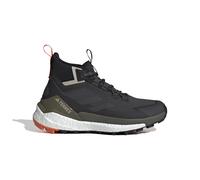 Botas de montaña adidas Terrex Free Hiker 2 Gore-tex 40