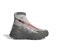 Botas de montaña adidas Terrex Free Hiker 2 GTX Climawarm + 44 2/3