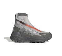 Botas de montaña adidas Terrex Free Hiker 2 GTX Climawarm + 46 2/3