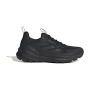 adidas Performance Terrex Free Hiker 2 Low GTX IH0672 - Zapatillas Bajas para Hombre, Color Negro, Talla: 42 2/3 EU
