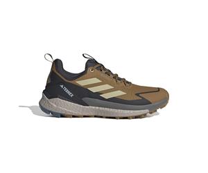 Botas de montaña adidas Terrex Free Hiker 2 Low Gore-Tex 49 1/3