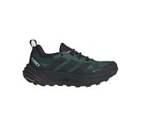 Botas de montaña adidas Terrex Free Hiker 3 41 1/3 Male