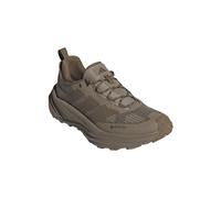 Botas de montaña adidas Terrex Free Hiker 3 44 2/3 Male