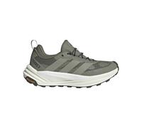 Botas de montaña adidas Terrex Free Hiker 3 46 Male