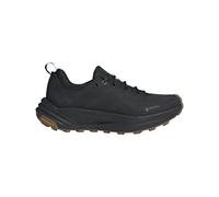 Botas de montaña adidas Terrex Free Hiker 3 Gore-Tex 48 Male