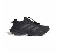 Botas de montaña adidas Terrex Free Hiker SL Gore-Tex 43 1/3 Male