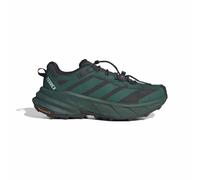 Botas de montaña adidas Terrex Free Hiker SL Gore-Tex 44 2/3 Male