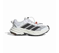 Botas de montaña adidas Terrex Free Hiker SL Gore-Tex 47 1/3 Male
