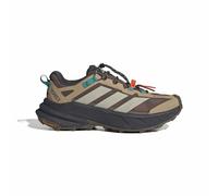 Botas de montaña adidas Terrex Free Hiker Sl GTX 42 2/3