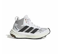 adidas Outdoor TERREX Freehiker 3 Mid GTX Botas de senderismo blanco