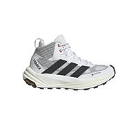 Botas de montaña adidas Terrex Freehiker 3 43 1/3 Male