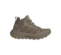 Botas de montaña adidas Terrex Freehiker 3 45 1/3 Male