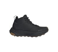 Botas de montaña adidas Terrex Freehiker 3 Gore-Tex Mid 42 Male
