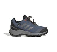 Botas de montaña adidas Terrex Gore-Tex 37 1/3 Unisex