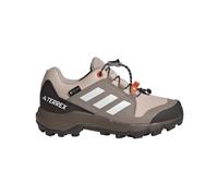 Zapatilla Terrex Gore-tex Hiking adidas MKP