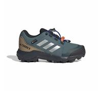 Botas de montaña adidas Terrex Gore-Tex 39 1/3 Unisex