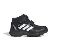 Botas de montaña adidas Terrex Skychaser 40 Unisex