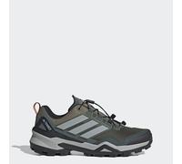 Botas de montaña adidas Terrex Skychaser 44