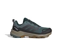 Botas de montaña adidas Terrex Skychaser AX 41 1/3