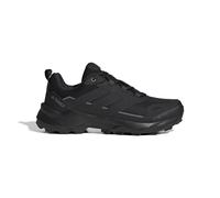 Botas de montaña adidas Terrex Skychaser AX 41 1/3 Male