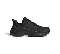 Botas de montaña adidas Terrex Skychaser AX 43 1/3