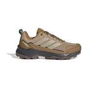 Botas de montaña adidas Terrex Skychaser AX5 42 2/3 Male