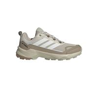 Zapatillas de Montaña adidas Terrex Skychaser Ax5 Hombre Rosa/Gricua/Oximar 42